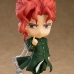 Nendoroid 1033 - Noriaki Kakyoin - JoJo's Bizarre Adventure: Stardust Crusaders