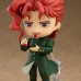 Nendoroid 1033 - Noriaki Kakyoin - JoJo's Bizarre Adventure: Stardust Crusaders