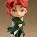 Nendoroid 1033 - Noriaki Kakyoin - JoJo's Bizarre Adventure: Stardust Crusaders