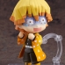 Mô Hình Nendoroid 1334 Zenitsu Agatsuma - Kimestu No Yaiba