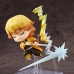 Mô Hình Nendoroid 1334 Zenitsu Agatsuma - Kimestu No Yaiba