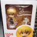 Mô Hình Nendoroid 1334 Zenitsu Agatsuma - Kimestu No Yaiba