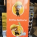 Mô Hình Nendoroid 1334 Zenitsu Agatsuma - Kimestu No Yaiba