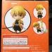 Mô Hình Nendoroid 1334 Zenitsu Agatsuma - Kimestu No Yaiba