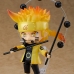 Nendoroid 1273 - Uzumaki Naruto - Naruto Shippuuden