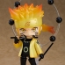 Nendoroid 1273 - Uzumaki Naruto - Naruto Shippuuden