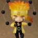 Nendoroid 1273 - Uzumaki Naruto - Naruto Shippuuden