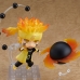 Nendoroid 1273 - Uzumaki Naruto - Naruto Shippuuden