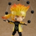 Nendoroid 1273 - Uzumaki Naruto - Naruto Shippuuden