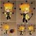 Nendoroid 1273 - Uzumaki Naruto - Naruto Shippuuden
