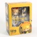 Nendoroid 1273 - Uzumaki Naruto - Naruto Shippuuden
