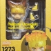 Nendoroid 1273 - Uzumaki Naruto - Naruto Shippuuden