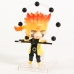 Nendoroid 1273 - Uzumaki Naruto - Naruto Shippuuden