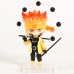 Nendoroid 1273 - Uzumaki Naruto - Naruto Shippuuden