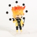 Nendoroid 1273 - Uzumaki Naruto - Naruto Shippuuden