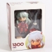 Nendoroid 1300 InuYasha - Khuyển Dạ Xoa
