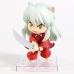Nendoroid 1300 InuYasha - Khuyển Dạ Xoa