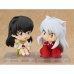 Nendoroid 1300 InuYasha - Khuyển Dạ Xoa