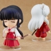 Nendoroid 1300 InuYasha - Khuyển Dạ Xoa