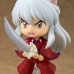 Nendoroid 1300 InuYasha - Khuyển Dạ Xoa