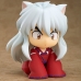 Nendoroid 1300 InuYasha - Khuyển Dạ Xoa