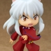 Nendoroid 1300 InuYasha - Khuyển Dạ Xoa