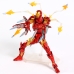 Mô Hình Marvel Avengers Iron Man - Amazing Yamaguchi