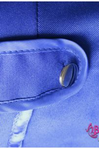 Vest Nữ Châu Âu Xanh Navy