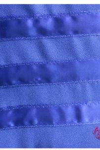 Vest Nữ Châu Âu Xanh Navy