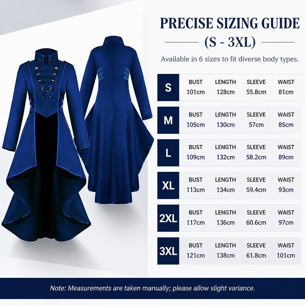 Vest Nữ Châu Âu Xanh Navy