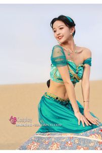 Đồ Jasmine Lụa Cao Cấp