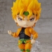 Nendoroid 1110 - DIO - Jojo'S Bizarre Adventure