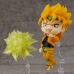 Nendoroid 1110 - DIO - Jojo'S Bizarre Adventure
