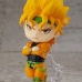 Nendoroid 1110 - DIO - Jojo'S Bizarre Adventure