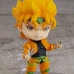 Nendoroid 1110 - DIO - Jojo'S Bizarre Adventure