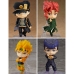 Nendoroid 1110 - DIO - Jojo'S Bizarre Adventure