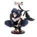Mô Hình Itachi Figure Uchiha Itachi Đồ Sát Gia Tộc - Naruto