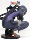 Mô Hình Itachi Figure Uchiha Itachi Đồ Sát Gia Tộc - Naruto