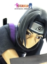 Mô Hình Itachi Figure Uchiha Itachi Đồ Sát Gia Tộc - Naruto