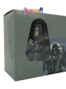 Mô Hình Itachi Figure Uchiha Itachi Đồ Sát Gia Tộc - Naruto