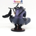 Mô Hình Itachi Figure Uchiha Itachi Đồ Sát Gia Tộc - Naruto