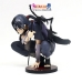 Mô Hình Itachi Figure Uchiha Itachi Đồ Sát Gia Tộc - Naruto