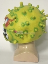 Mặt Nạ Coronavirus Nè