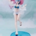 Mô Hình Figure Rem Mặc Đồ Bơi - Re:zero