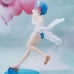 Mô Hình Figure Rem Mặc Đồ Bơi - Re:zero