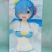 Mô Hình Figure Rem Mặc Đồ Bơi - Re:zero