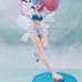 Mô Hình Figure Rem Mặc Đồ Bơi - Re:zero