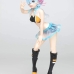 Mô Hình Figure: Rem – Bikini Cam Đen - Re:zero