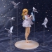 Mô Hình Figure Miyazono Kaori - Lời Nói Dối Tháng Tư