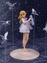Mô Hình Figure Miyazono Kaori - Lời Nói Dối Tháng Tư